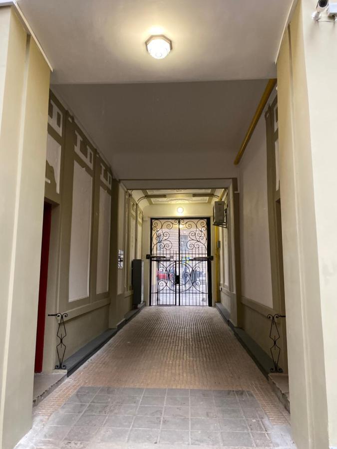 3 Rooms Apartments In The City Centr Lviv Exterior foto